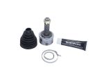 Junta Homocinética Lado Roda AXIOS para Hyundai i30 2.0 16V 2012 até 2015 - Cod. 5466071