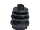 Junta Homocinética Dianteiro Lado Câmbio COFAP para Chevrolet Agile 1.4 8V 2010 até 2014 - Cod. JDC04301