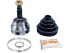 Junta Homocinética COFAP para Volkswagen Gol G1 1.6 1.8 2.0 1989 até 1994 - Cod. JHC01103