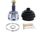 Junta Homocinética COFAP para Volkswagen Saveiro G1 1.6 1982 até 1986 - Cod. JHC01104
