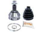 Junta Homocinética COFAP para Volkswagen SpaceFox 1.6 8V 2006 até 2013 - Cod. JHC01106