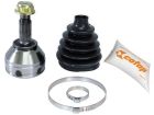 Junta Homocinética COFAP para Volkswagen Voyage 1.6 8V G5 G6 2009 até 2016 - Cod. JHC01107