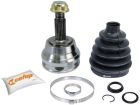 Junta Homocinética COFAP para Volkswagen Fox 2004 até 2014 - Cod. JHC01109