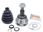 Junta Homocinética COFAP para Audi A3 1.6 8V 8L 8L FL 1999 até 2006 - Cod. JHC01111