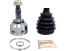 Junta Homocinética COFAP para Volkswagen Voyage 1.0 8V G5 G6 2009 até 2016 - Cod. JHC01115