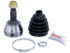 Junta Homocinética COFAP para Fiat Strada 1.6 1.8 16V 1.4 8V 2011 até 2020 - Cod. JHC03104