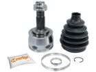 Junta Homocinética COFAP para Fiat Siena 1.0 8V G4 2013 até 2016 - Cod. JHC03108