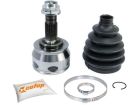 Junta Homocinética COFAP para Fiat Uno 1.4 8V G2 G2 FL 2011 até 2015 - Cod. JHC03110
