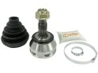 Junta Homocinética COFAP para Fiat Tempra 2.0 8V 2.0 16V 1992 até 1999 - Cod. JHC03111