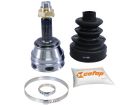 Junta Homocinética COFAP para Fiat Fiorino 1.6 1996 até 1997 - Cod. JHC03113