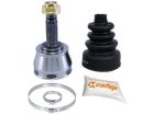 Junta Homocinética COFAP para Fiat Siena G2 G3 G4 1.0 1.3 2001 até 2016 - Cod. JHC03123