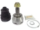 Junta Homocinética COFAP para Fiat Grand Siena 1.6 16V 2013 até 2018 - Cod. JHC03125