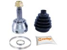 Junta Homocinética COFAP para Fiat Siena G2 G3 G4 1.8 2003 até 2010 - Cod. JHC03127