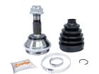 Junta Homocinética COFAP para Peugeot Boxer 2.3 2010 até 2017 - Cod. JHC03129