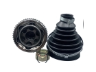 Junta Homocinética Dianteiro Lado Roda COFAP para Fiat Ducato 2008 até 2026 - Cod. JHC03130