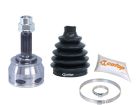 Junta Homocinética COFAP para Fiat Palio 1.4 8V G4 2008 até 2017 - Cod. JHC03131