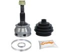 Junta Homocinética COFAP para Chevrolet Monza 1.8 2.0 1982 até 1996 - Cod. JHC04101