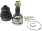 Junta Homocinética COFAP para Ford Ka 1.0 8V 1999 até 2007 - Cod. JHC08109