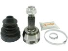 Junta Homocinética COFAP para Ford Courier 1.3 1997 até 1999 - Cod. JHC08110