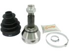Junta Homocinética COFAP para Ford Fiesta MK4 MK4 FL 1.0 1.4 1.6 1996 até 2006 - Cod. JHC08128