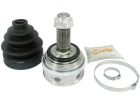 Junta Homocinética COFAP para Honda Civic G6 1.6 1996 até 2000 - Cod. JHC10102