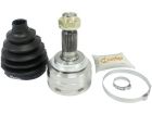 Junta Homocinética COFAP para Honda Fit GD 1.4 1.5 2004 até 2008 - Cod. JHC10103