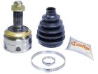 Junta Homocinética COFAP para Honda Fit 1.4 1.5 16V GE Manual 2009 até 2014 - Cod. JHC10105