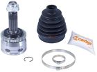 Junta Homocinética COFAP para Hyundai HB20S 1.6 16V Automático 2014 até 2020 - Cod. JHC32001