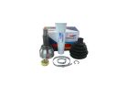 Junta Homocinética PERFECT SYSTEM para Ford Ka 2015 até 2021 - Cod. KJH0264