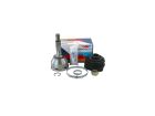 Junta Homocinética PERFECT SYSTEM para Renault Trafic 2.1 2.2 8V 1991 até 1999 - Cod. KJH0310