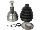 Junta Homocinética SKF para Volkswagen Golf 1.6 8V MK4 MK4,5 2000 até 2014 - Cod. VKJA41032A