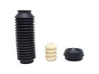 Kit Amortecedor Dianteira AXIOS para Volkswagen Santana 1984 até 1995 - Cod. 440830