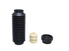 Kit Amortecedor AXIOS para Volkswagen Quantum 1985 até 1994 - Cod. 440831