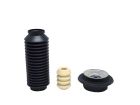 Kit Amortecedor Dianteira AXIOS para Volkswagen Gol 1995 até 2002 - Cod. 440833