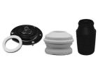 Kit Amortecedor Dianteira AXIOS para Chevrolet Monza 1982 até 1990 - Cod. 440837