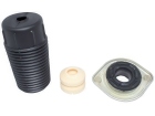 Kit Amortecedor Dianteira AXIOS para Chevrolet Prisma 2006 até 2007 - Cod. 440840