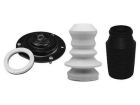 Kit Amortecedor Dianteira AXIOS para Chevrolet Monza 1991 até 1996 - Cod. 440843