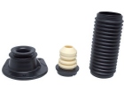 Kit Amortecedor AXIOS para - Cod. 441140