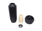 Kit Amortecedor Dianteira AXIOS para Ford Ka 1997 até 2007 - Cod. 441222