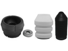 Kit Amortecedor AXIOS para - Cod. 441487