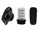 Kit Amortecedor Dianteiro Esquerdo AXIOS para Fiat Palio Weekend 2000 até 2019 - Cod. 441489