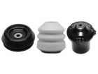 Kit Amortecedor Dianteira AXIOS para Chevrolet Astra Automático 2002 até 2012 - Cod. 441493