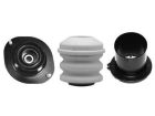 Kit Amortecedor Dianteira AXIOS para Chevrolet Ipanema 1989 até 1998 - Cod. 441651
