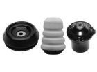 Kit Amortecedor AXIOS para - Cod. 441653