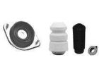 Kit Amortecedor Dianteira AXIOS para Volkswagen Pointer 1994 até 1996 - Cod. 442044