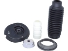 Kit Amortecedor Dianteira AXIOS para Citroen C3 2003 até 2012 - Cod. 442613