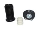 Kit Amortecedor Dianteiro Esquerdo AXIOS para Fiat Punto 2008 até 2017 - Cod. 442615