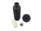 Kit Amortecedor Dianteira AXIOS para Honda City 2010 até 2013 - Cod. 442626