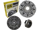 Kit de Embreagem LUK para Fiat Palio 1.4 8V 2011 até 2018 - Cod. 6193004000