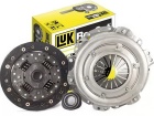 Kit de Embreagem LUK para Volkswagen Up 1.0 12V MPI Manual 2014 até 2020 - Cod. 619315600